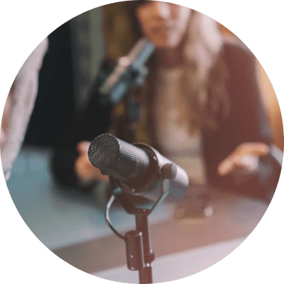 Blog circle images (13)