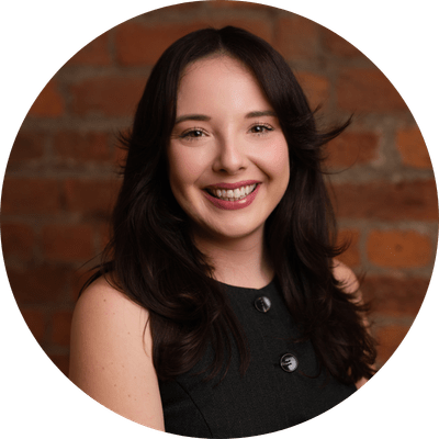 Kerry Jordan, Key Account Manager at Together.