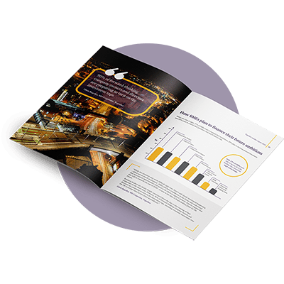 Brochure_Mockup_400x400