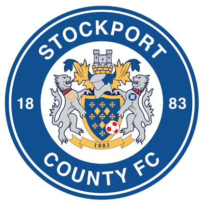 SCFC Logo.