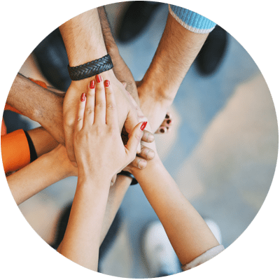 Communities - Community projects