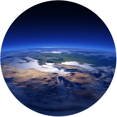 Planet 2