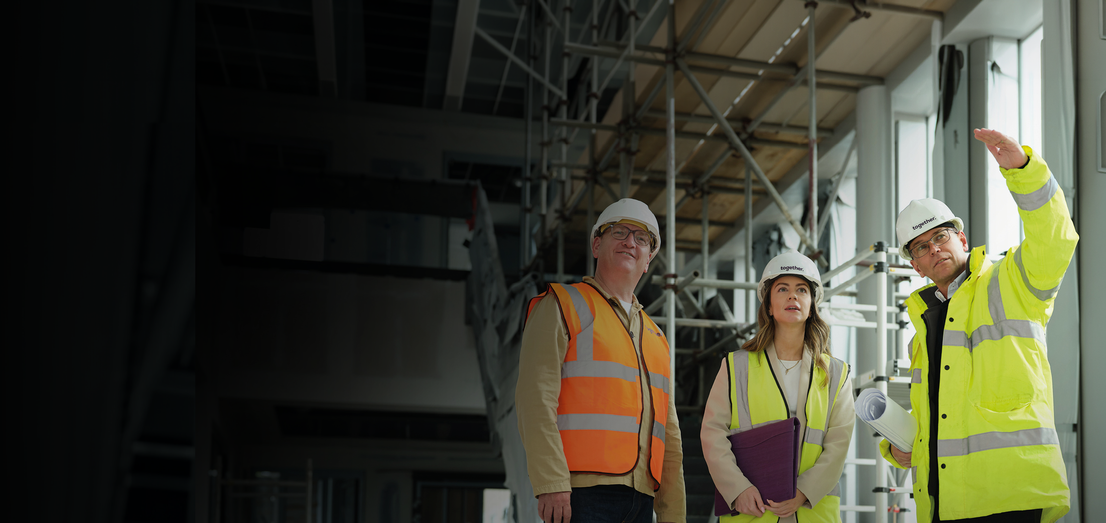 Investor-AR-header2
