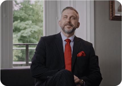 Top Tips for Buying at Auction | Together Blog