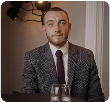 Top Tips for Buying at Auction | Together Blog