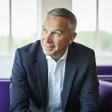 Chris Baguley 2