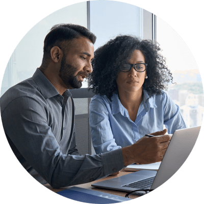 Intermediary opportunties 400x400