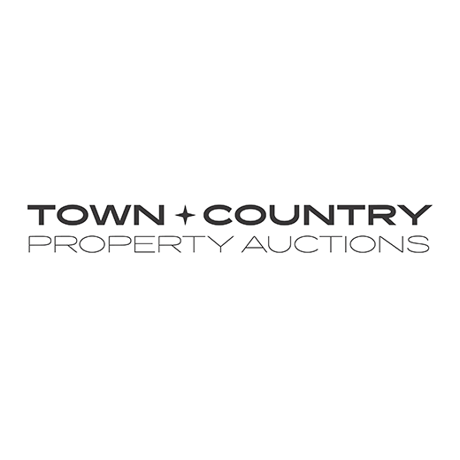 Town and Country property auctions