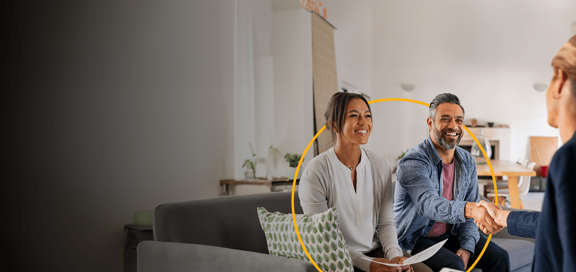 Intermediaries-header-v2