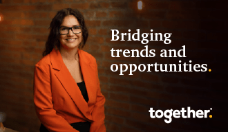 MKTG3349_Michelle_large (1)