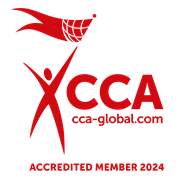 CCA Global Standard Achievement Awards