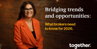 Michelle Webinar - 1440 x 756