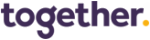 Together Money Logo